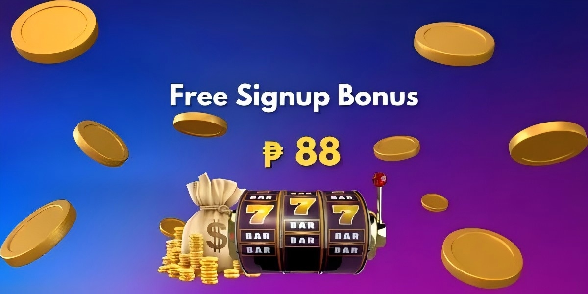 legendlink ph welcome bonus up to 300 percent for new Philippine players