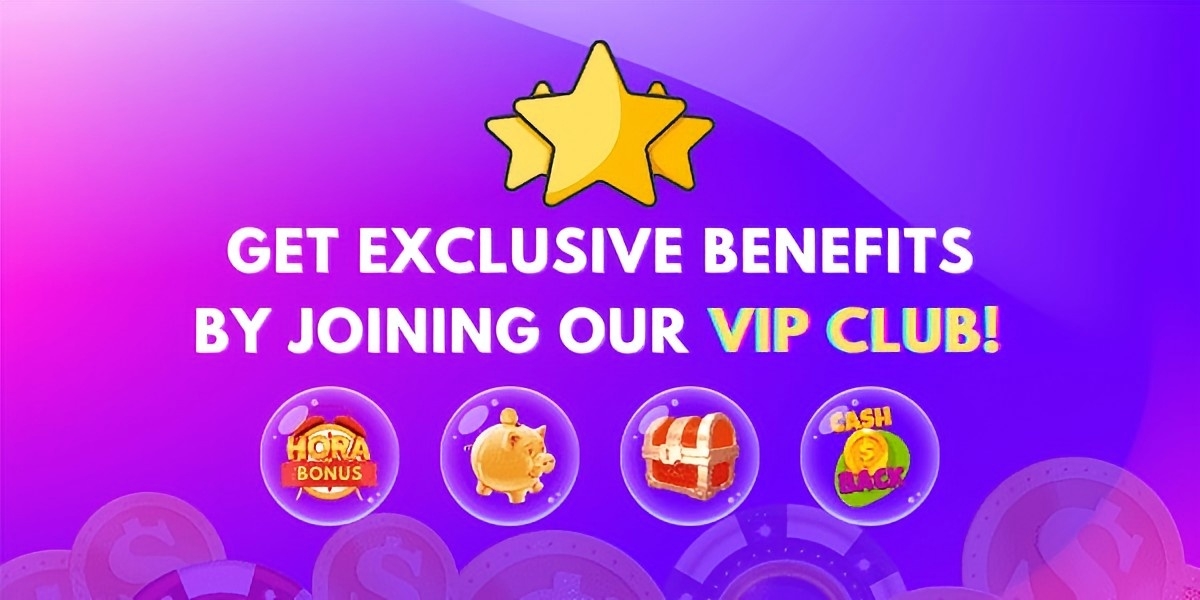 legendlink ph slot games including Super Ace Mega Ace and Fortune Gems