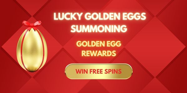 legendlink ph app download apk for Android and iOS mobile casino players