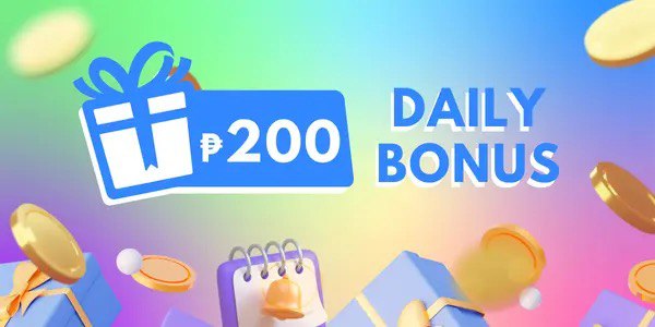 legendlink ph bonus banner