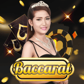 Baccarat legendlink ph game