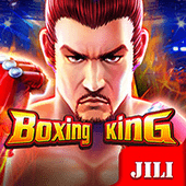 Boxing King legendlink ph slot