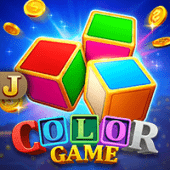Color Game legendlink ph