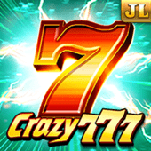 Crazy777 legendlink ph slot