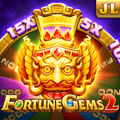 Fortune Gems 2 legendlink ph slot