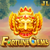 Fortune Gems legendlink ph slot