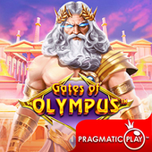 Gates of Olympus legendlink ph slot
