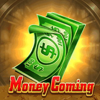 Money Coming legendlink ph slot