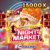 Night Market legendlink ph slot