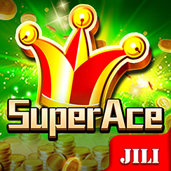 Super Ace legendlink ph slot game
