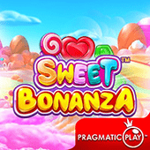 Sweet Bonanza legendlink ph slot